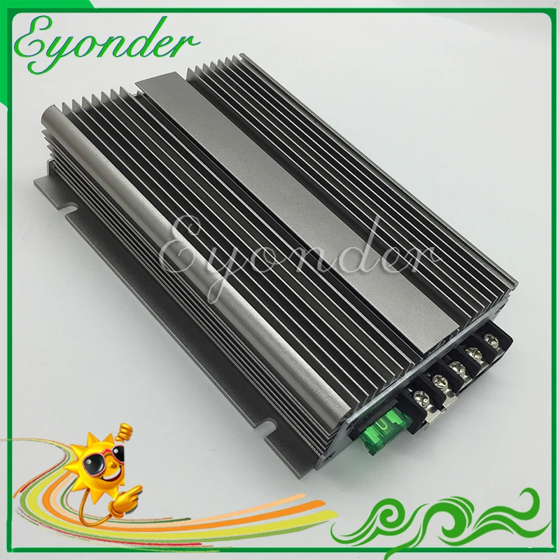 fonte de alimentacao 600w 75v dc para 04