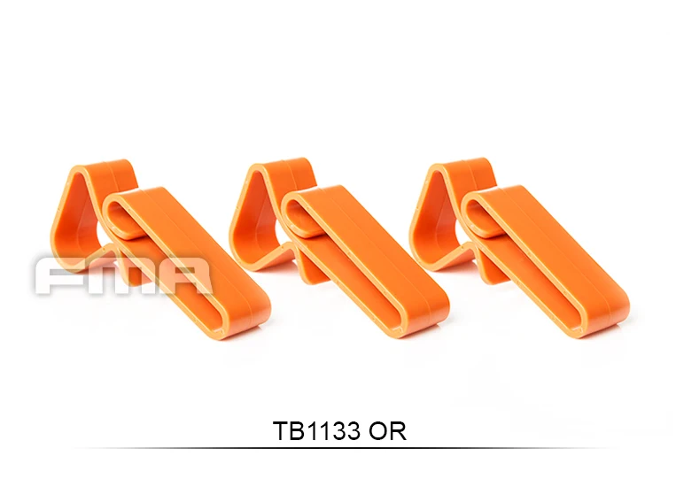 fma tb1133 or 1