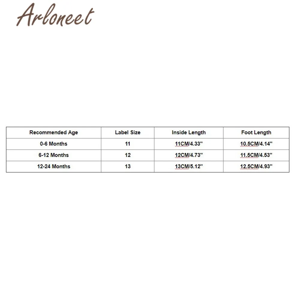 ARLONEET; Рождественская обувь для новорожденных; зимние кроссовки с героями мультфильмов для малышей; хлопковые нескользящие носки-тапочки для маленьких мальчиков и девочек