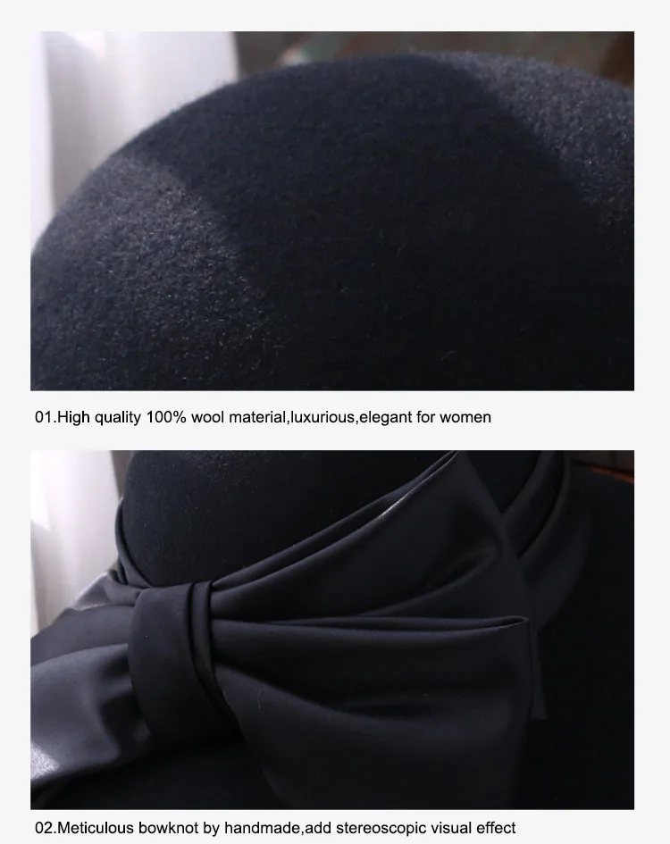 O1CN01WdniPF1EDE7A4CyR3_!!49290317