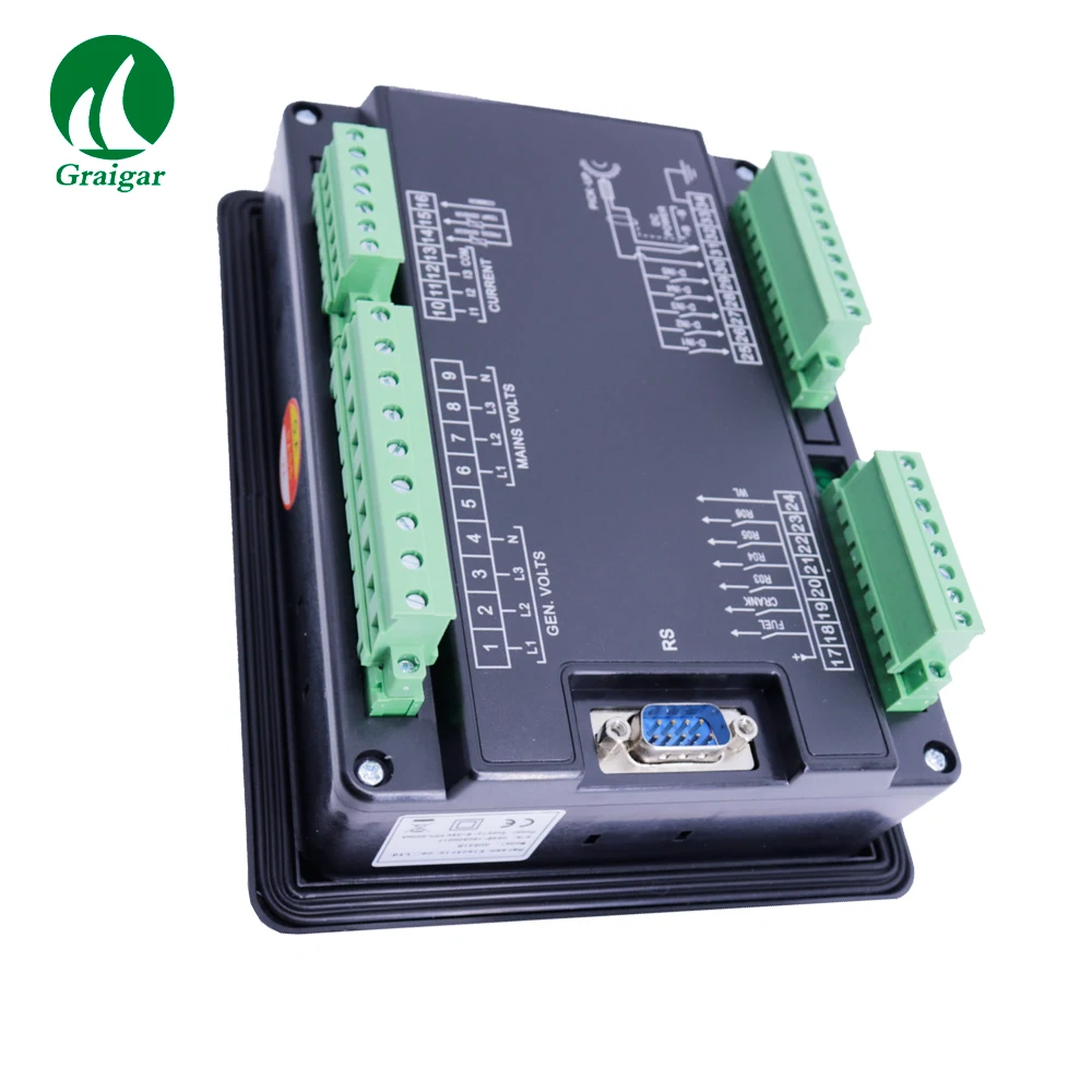 GU641B(15)