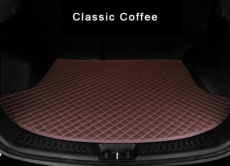 TB2Fu84q4SYBuNjSspjXXX73VXa_!!2576225323