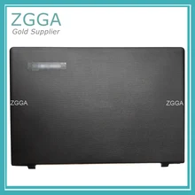 Топ чехол для lenovo IdeaPad TianYi 110-15 110-15ISK ноутбук ЖК-Корпус задняя крышка 5CB0L82905 AP1NT000400