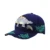 Dinoskulls Children Hats Dinosaur Boys Бейсболка Регулируемая Cutton Breathable Kids Sun Anti-UV Sunscreen Outdoor Sports Hats