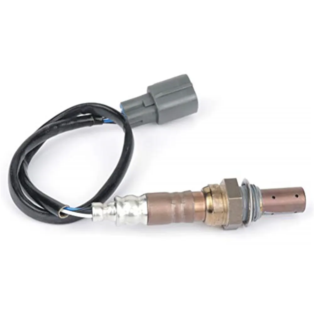 

Car Oxygen Sensor 2349023 fit for 2001-2003 Toyota RAV4 2.0L