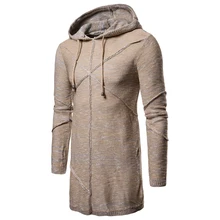 ZYFG Free Slim Fit Sweater knitwear Men Fashion autumn winter outware Pullover Men Homme Leisure Solid Color Sweaters plus size ZYFG Free Slim Fit Sweater knitwear Men Fashion autumn winter outware Pullover Men Homme Leisure Solid Color Sweaters plus size