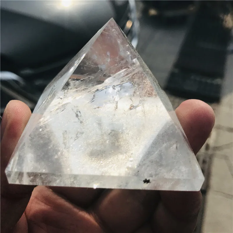 2019_09_02_08_49_IMG_1146