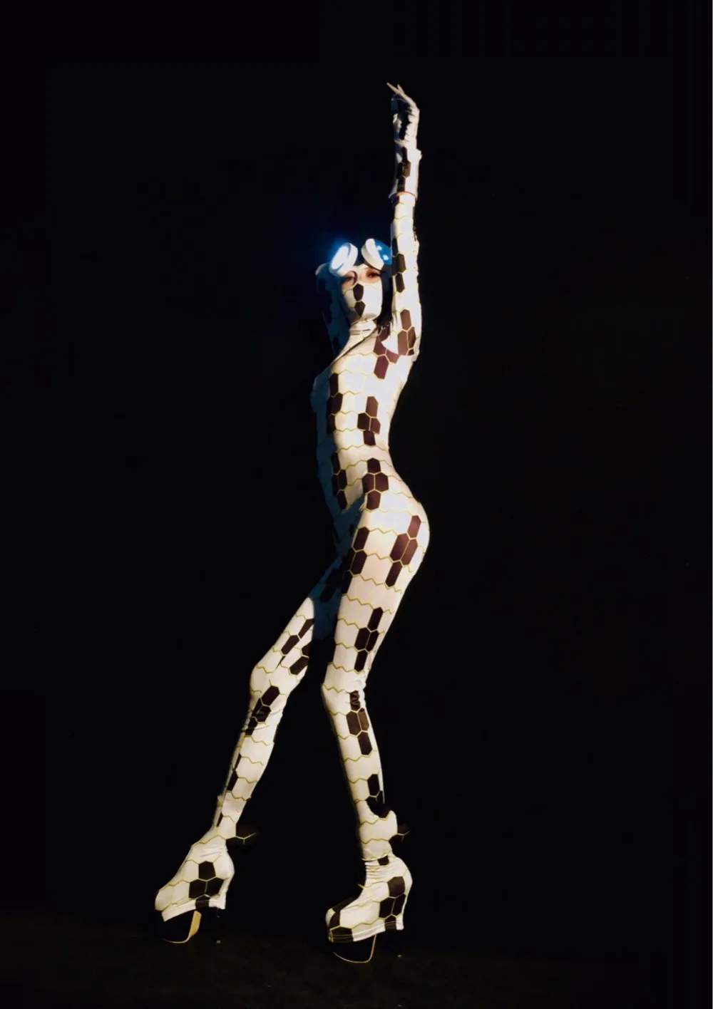 A3