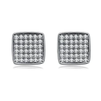 

SFE1 Girl's Huggies Small Hoops Earrings Skinny Rainbow Boho Classic Minimal Charming Earrings DZ