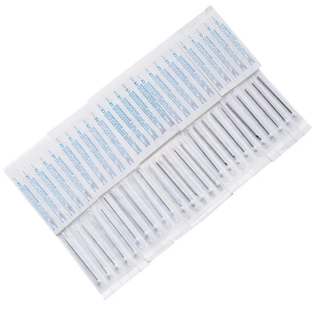 Где Купить Иглу Для Пирсинга В Аптеке