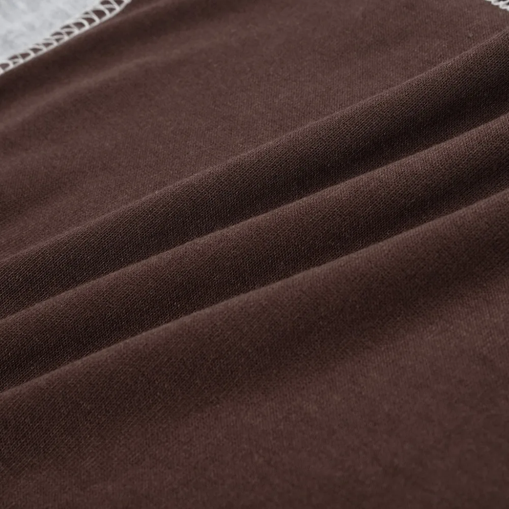 37 - SSS91126002_0351268292010010562