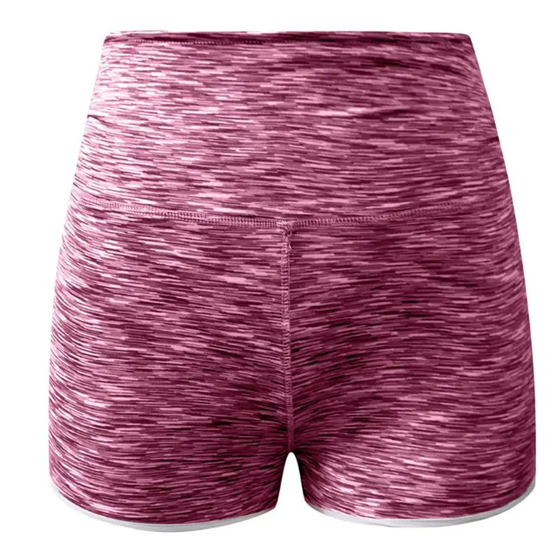 6EE103720-R-2XL