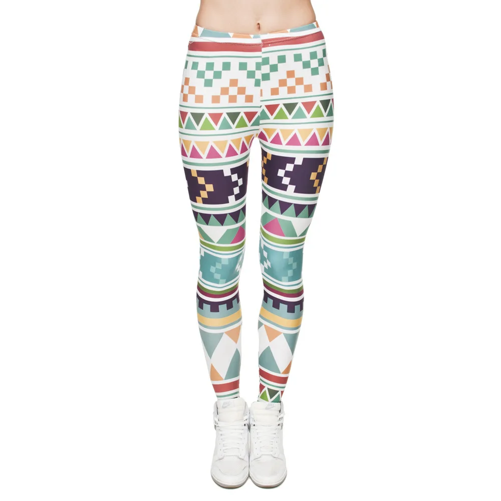 HTB1xGTjRFXXXXXOapXXq6xXFXXXZ