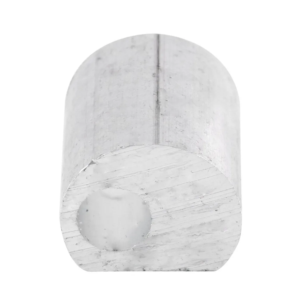 QX58600-C-2019081205-1