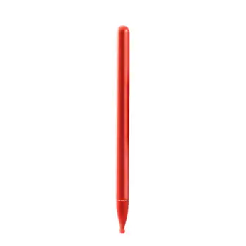 

Silicone Case Protective Cover Nib Cap Protector for Hua-wei M Pencil Stylus Pen L41F