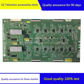 

Good quality for KLE-D550WFF-C 55LX9500-Master Backlight plate constant current plate
