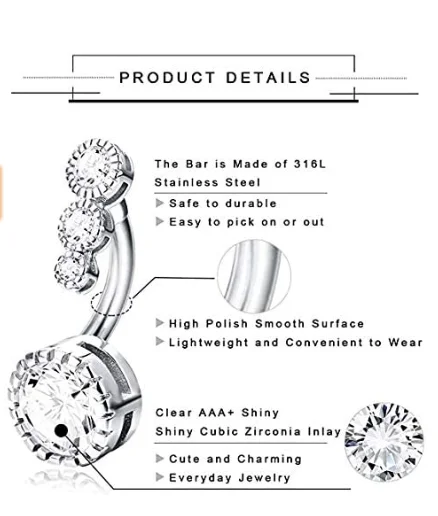 QQ截图20200917133439