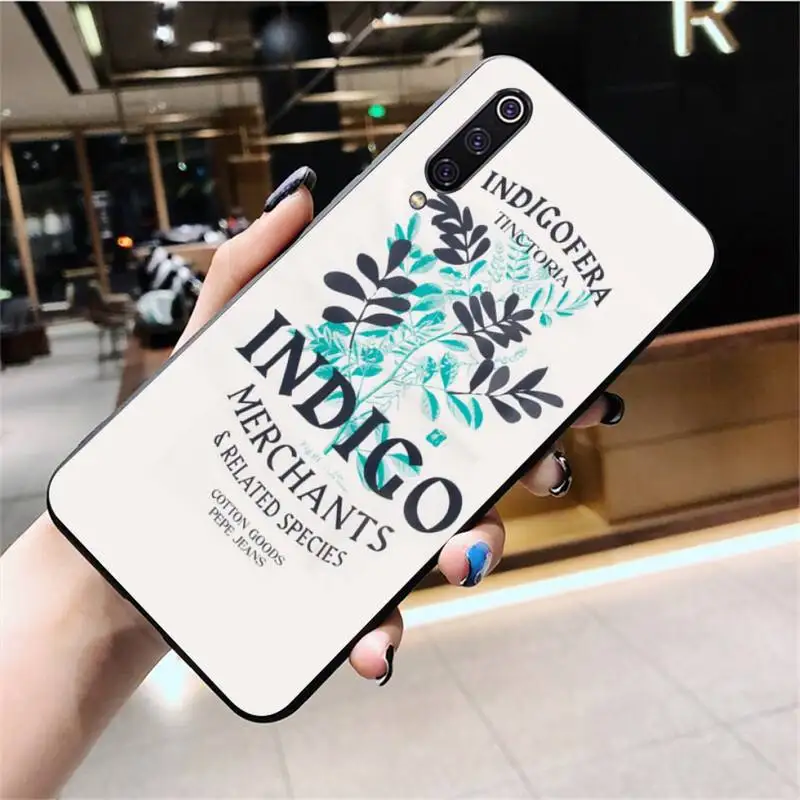 NBDRUICAI Лондон бренд Pepe Мягкий Силиконовый ТПУ чехол для телефона Huawei Honor 30 20 10 9 8 8x 8c