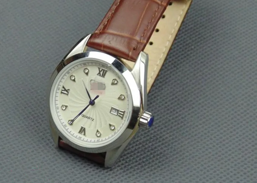 4S оригинальные мужские часы 4S модные часы для AUDI классические часы стальной водостойкий 3ATM
