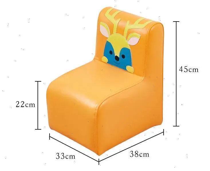 Quarto Menino детское кресло Divano Bambini Dormitorio Infantiles, мини-спальня для маленьких детей, Детский диван