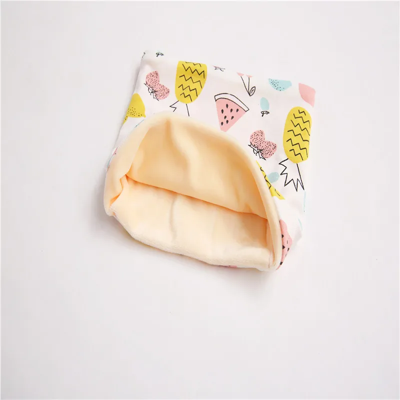 9293582478_568943679