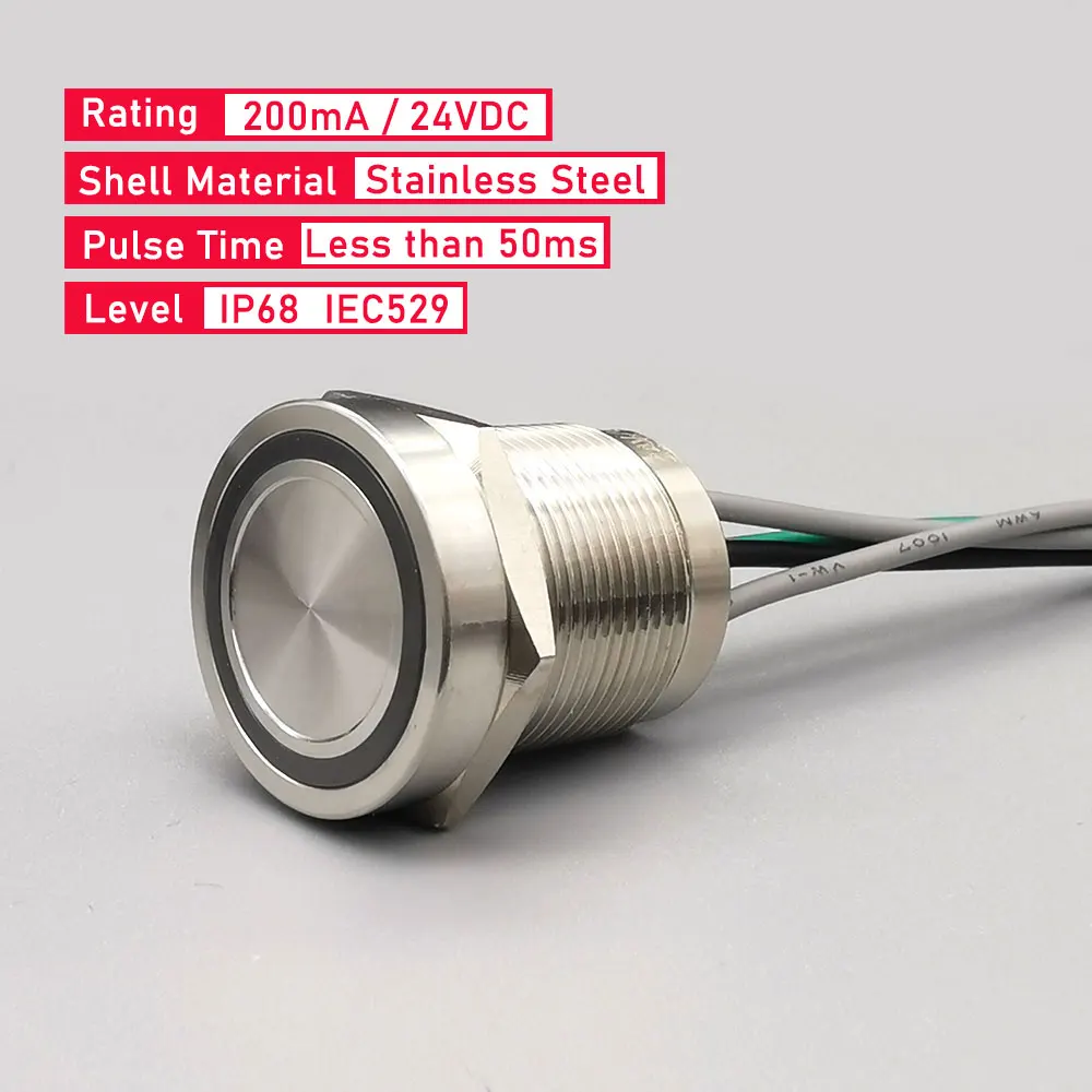 equipamentos utensilios eletricos 02