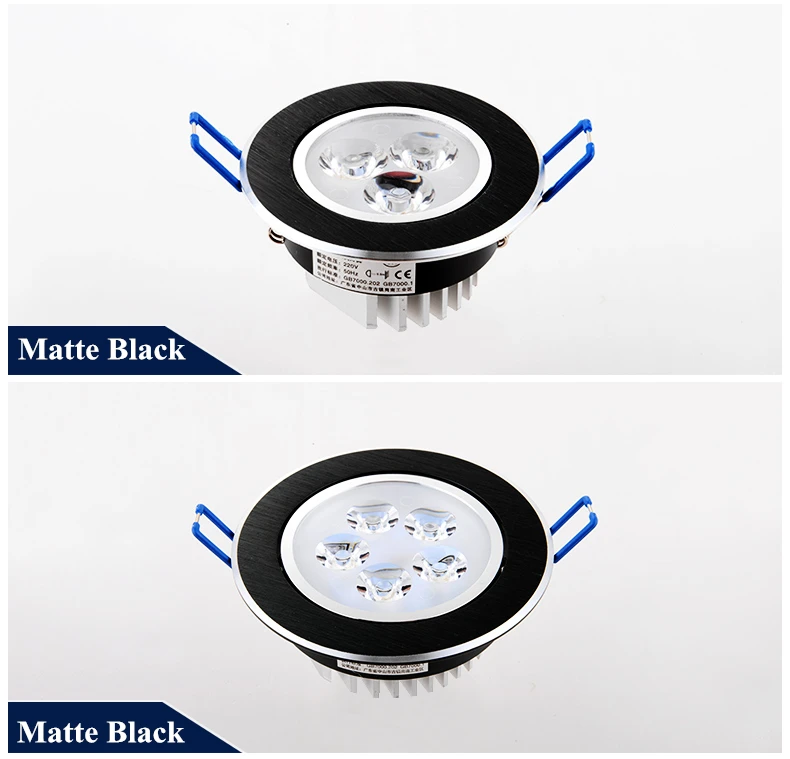 TB2ByfUeruWBuNjSszgXXb8jVXa_!!2045986396