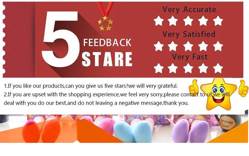 HTB1_AlHO4naK1RjSZFBq6AW7VXap