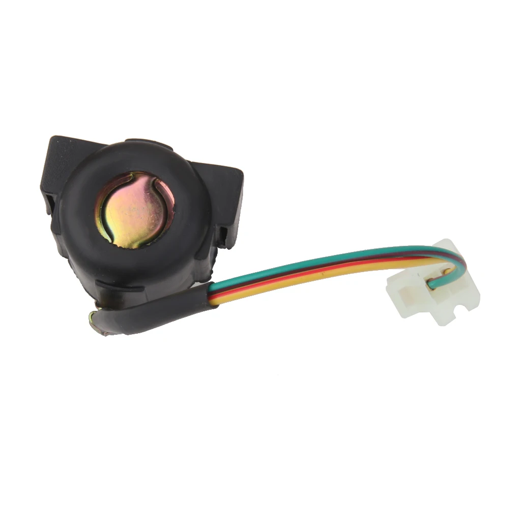 Solenoid Starter Relay Fit For YAMAHA GRIZZLY 600 YFM600 1998 1999-2001 ATV