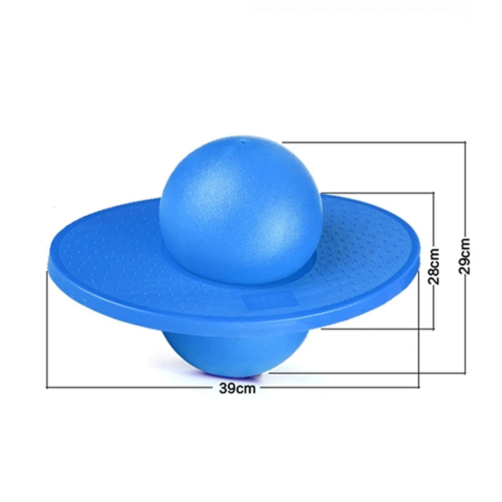 Bolas p/ ginástica