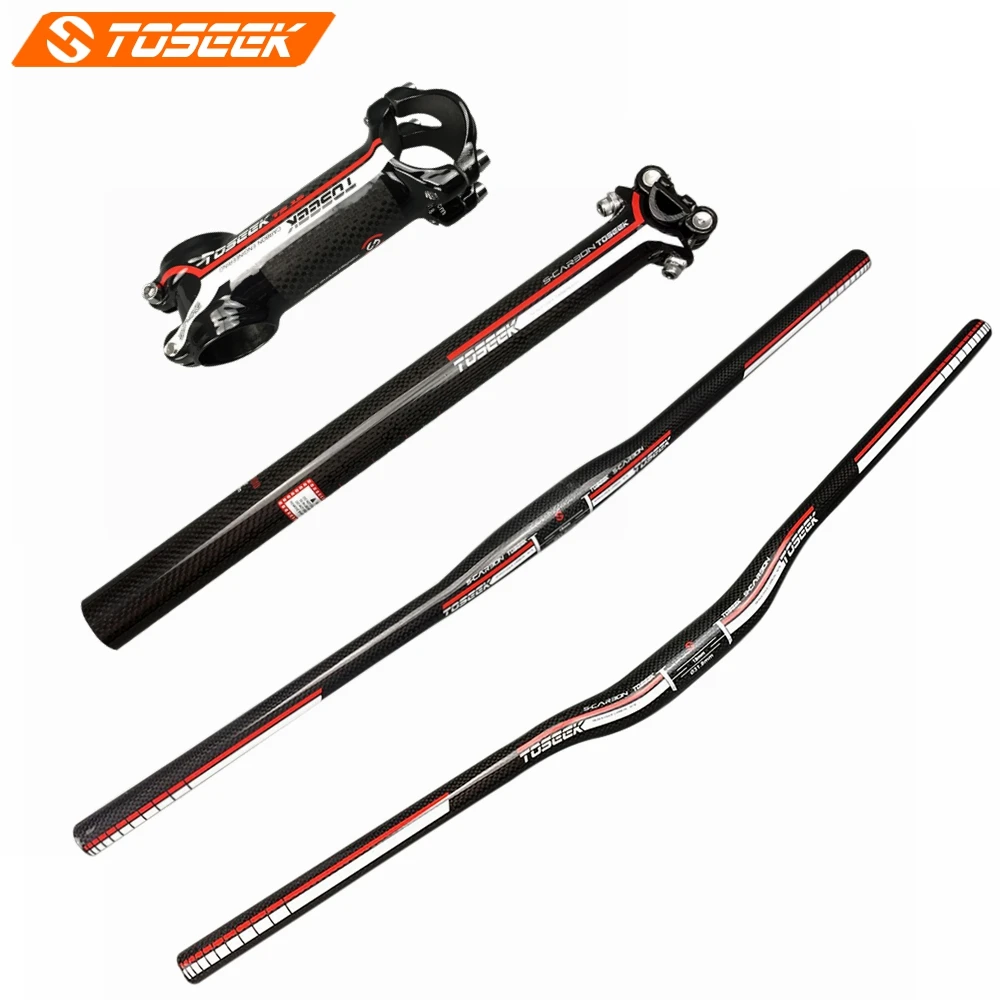 bike handlebar parts