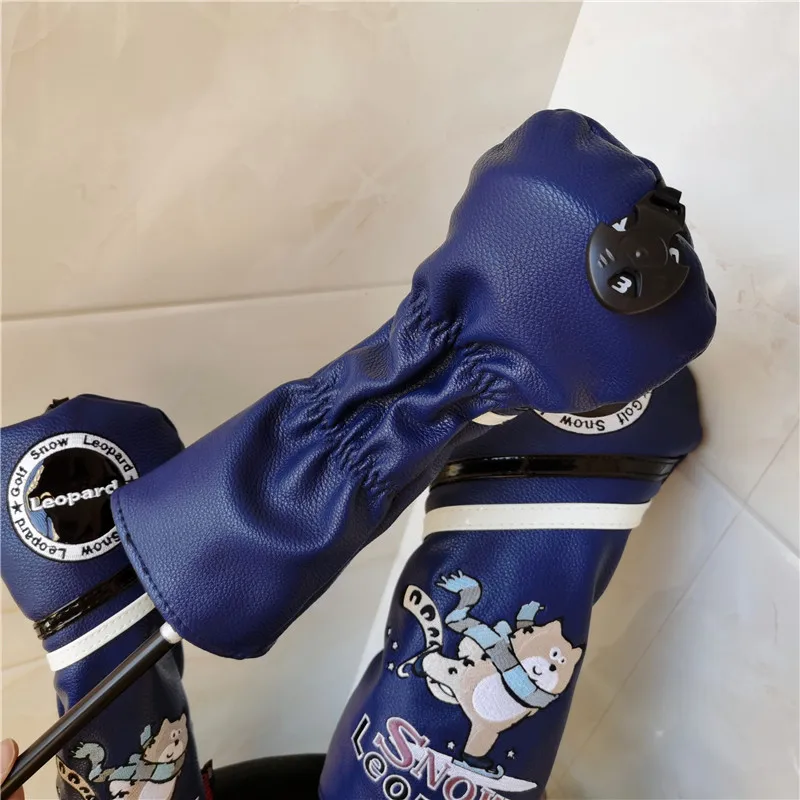 微信图片_2020102816093816