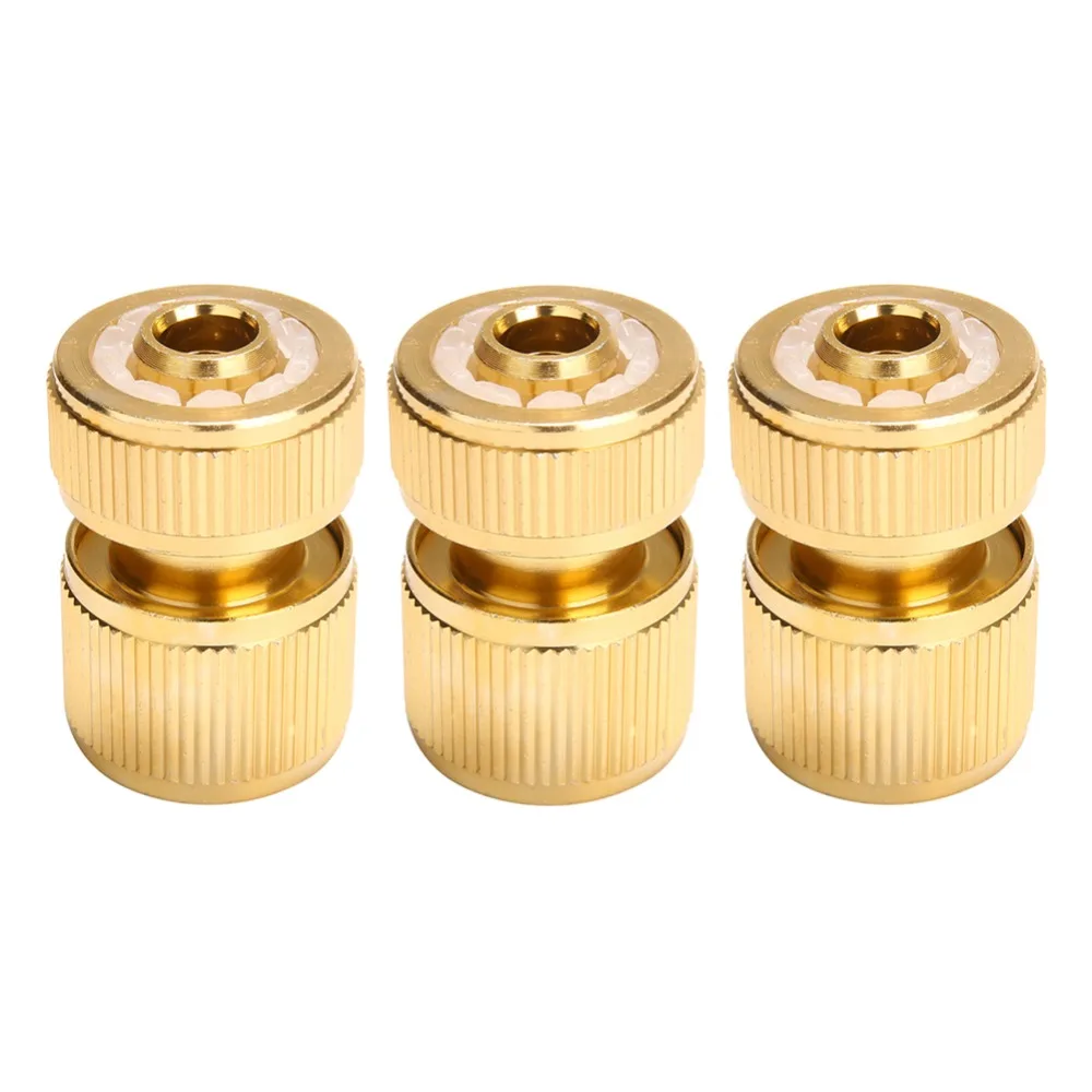 30a987b6907a048b9212e44d385dee05