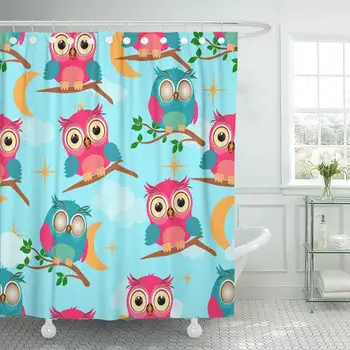 

Decorative Shower Curtain Flower Bright Sunflowers on Yellow Summer Growth Meadow Sunbeam Agriculture 72"x78" Waterproof