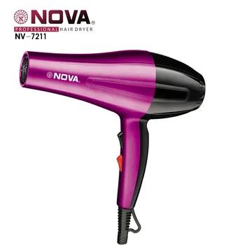 

PNew Design Sale Well Household Professional 3000w High Speed Hair Dryer hair dryer must be used in the home hair dryer brush