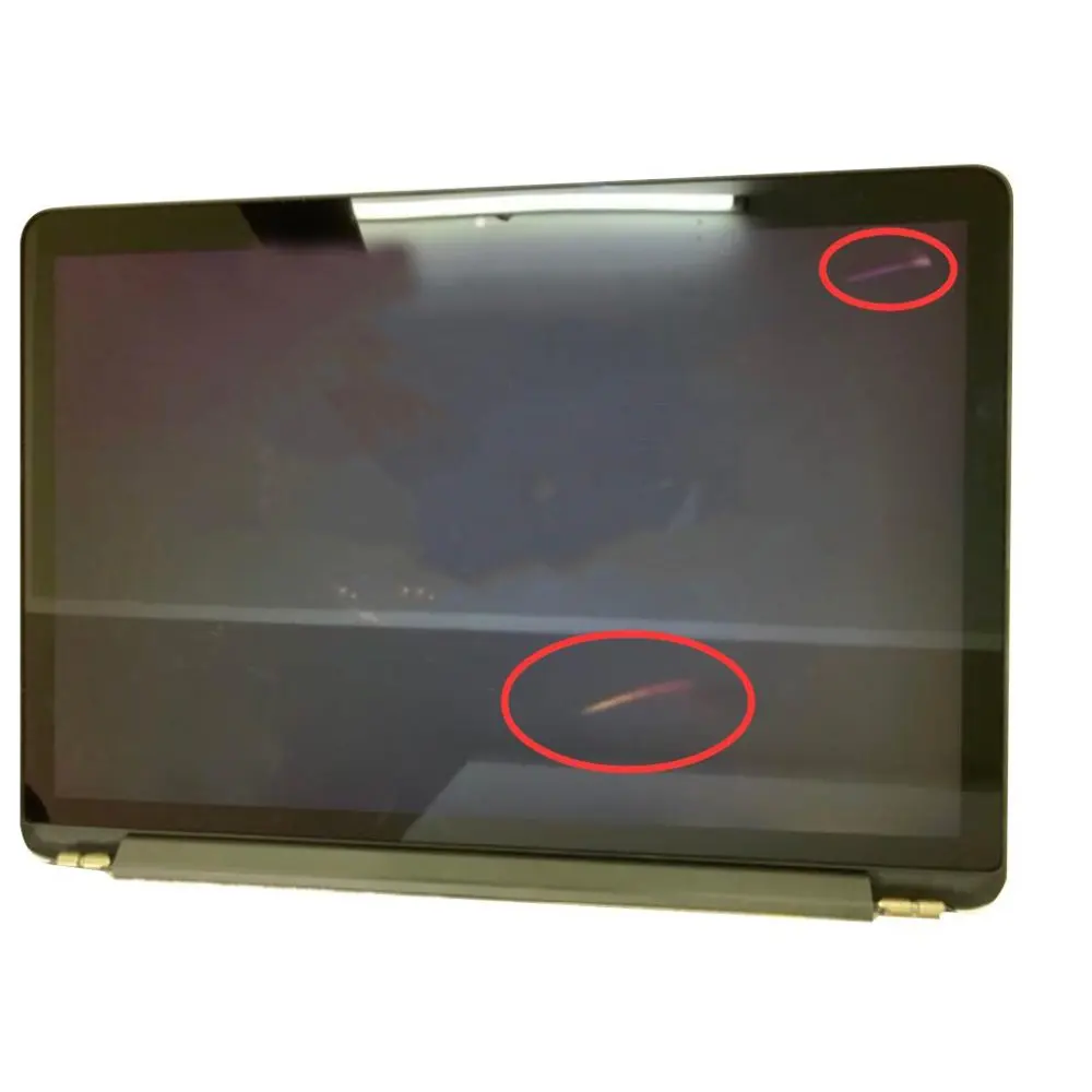 QQ截图20200425161243