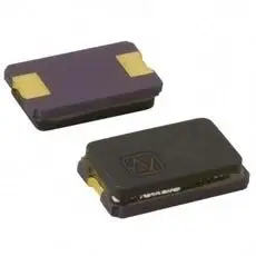 10 шт. 13 56 МГц 560 20pF 2Pin 5032 м smd Кварцевый резонатор кристалл | Обустройство дома