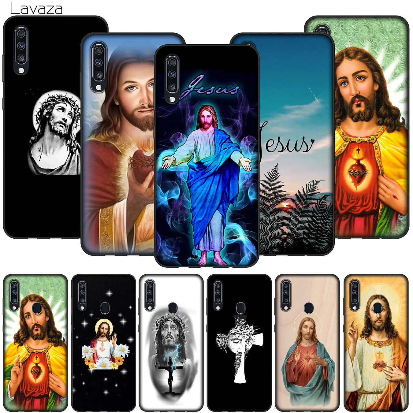 Жесткий чехол для телефона ATEEZ KPOP iPhone XR X XS 11 Pro Max 10 7 8 6 6S 5 5S SE 4S 4 |