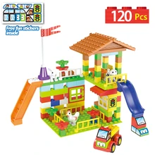 lego duplo deals