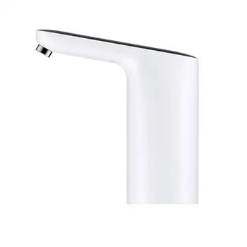 

Touch Pump Food Grade Material Health Electric Touch Pump Home Office Barrel Water Pump Water Dispenser