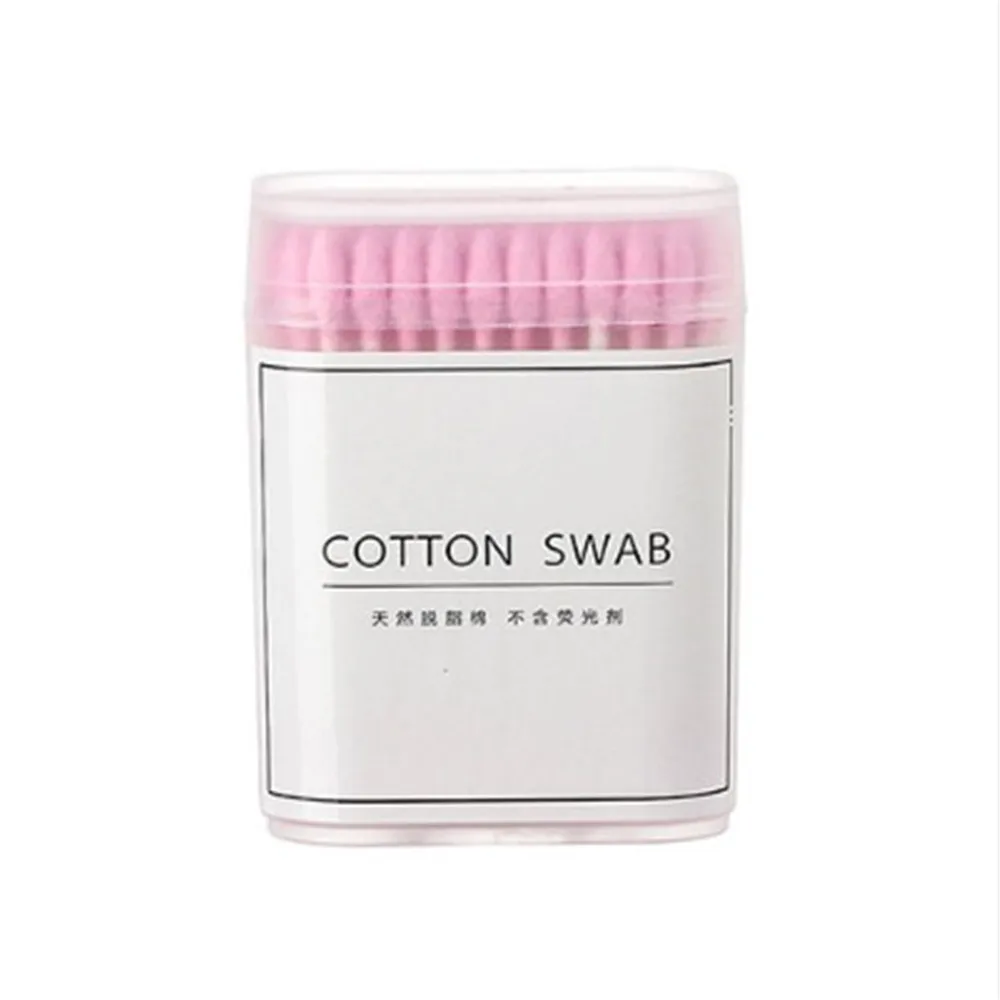 {4DF28FA4-A677-4718-8C4A-D948F3D74952}_20200613114643