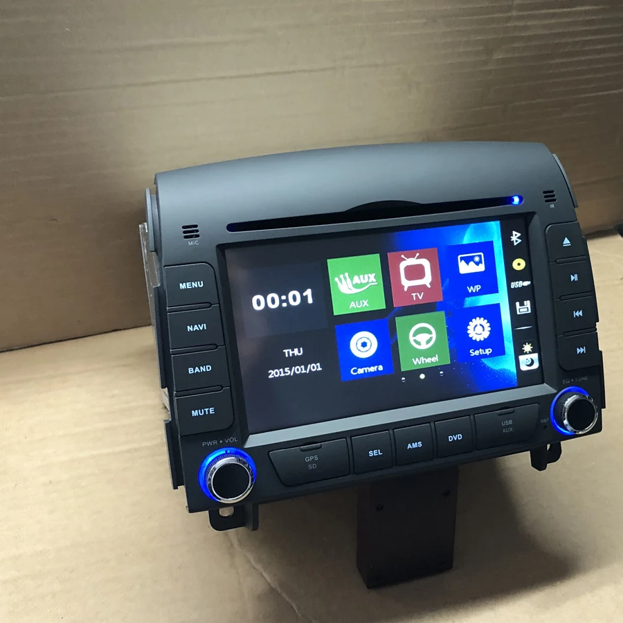 产品图片5D0FA33F05AABE14681A17265EED9E31