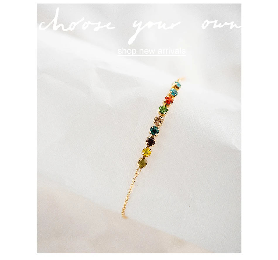 earring1237_01