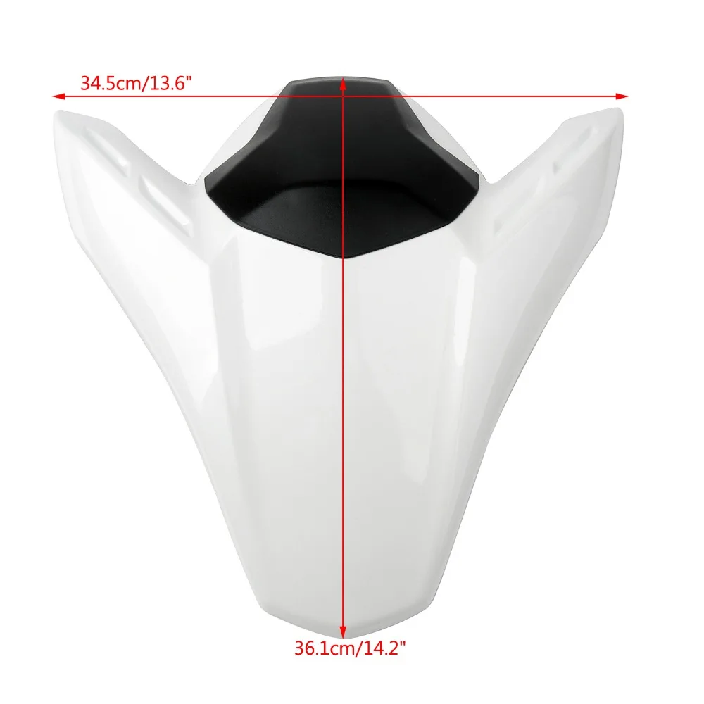 M511-K015-White-2
