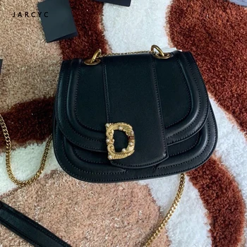 

Luxury Handbags Women Bags Designer Cow Leather Crossbody Bags For Women Female Box Shoulder Bags Women Black Handbag Tote Purse