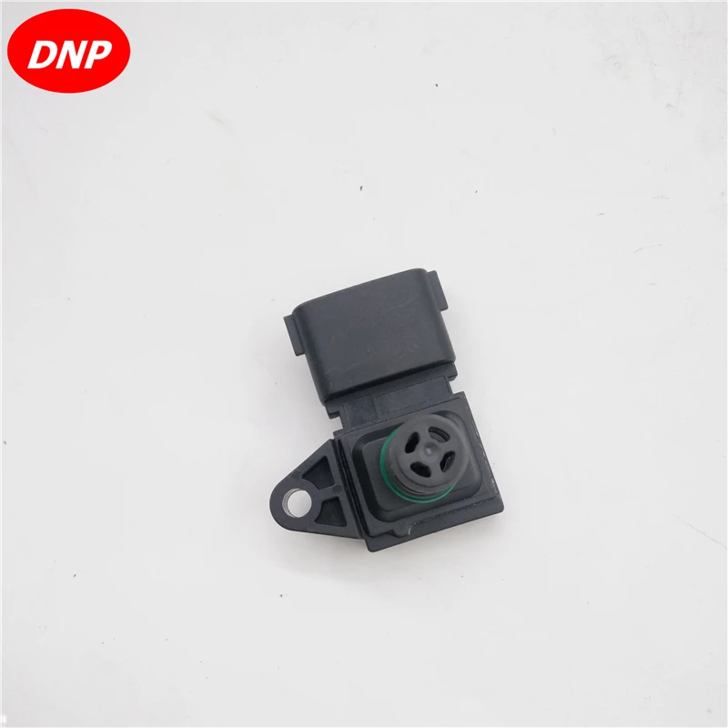 DNP Car Boost Pressure Sensor A2C90896600 1026060GH030 MAP Sensors