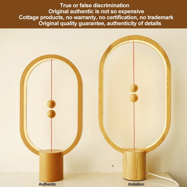 heng balance lamp aliexpress