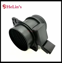 5WK9621 Датчик массового расхода воздуха для Citroen Berlingo Evasion Jumpy Xantia Xsara Fiat Peugeot Suzuk Grand 306 307 406 806 19207s 5WK9621 Датчик массового расхода воздуха для Citroen Berlingo Evasion Jumpy Xantia Xsara Fiat Peugeot Suzuk Grand 306 307 406 806 19207s