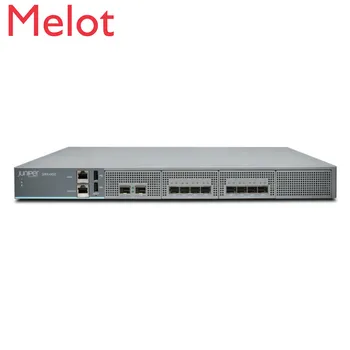 شراءXRY جونيبر 100% الأصلي جديد مختومة SRX4100-SYS-JB-AC سلسلة شبكة جدار الحماية SRX4100-SYS-JE-AC