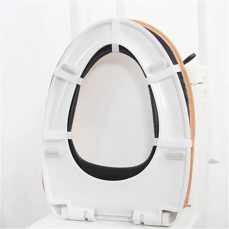 QIQ91102001_1127262434291739575